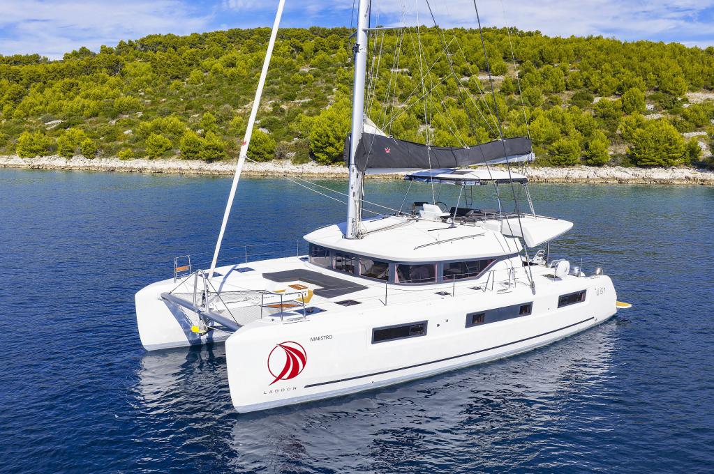 Original photo | taken on Oct 9, 2025