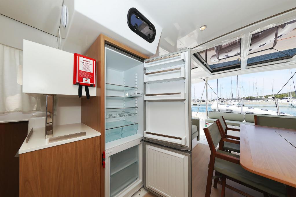 Original photo | taken on May 28, 2025