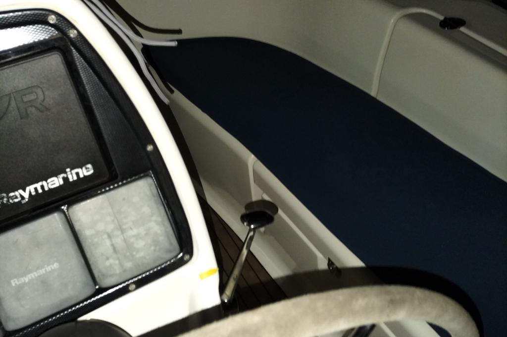 Original photo from a customer | taken on Sep 27, 2025