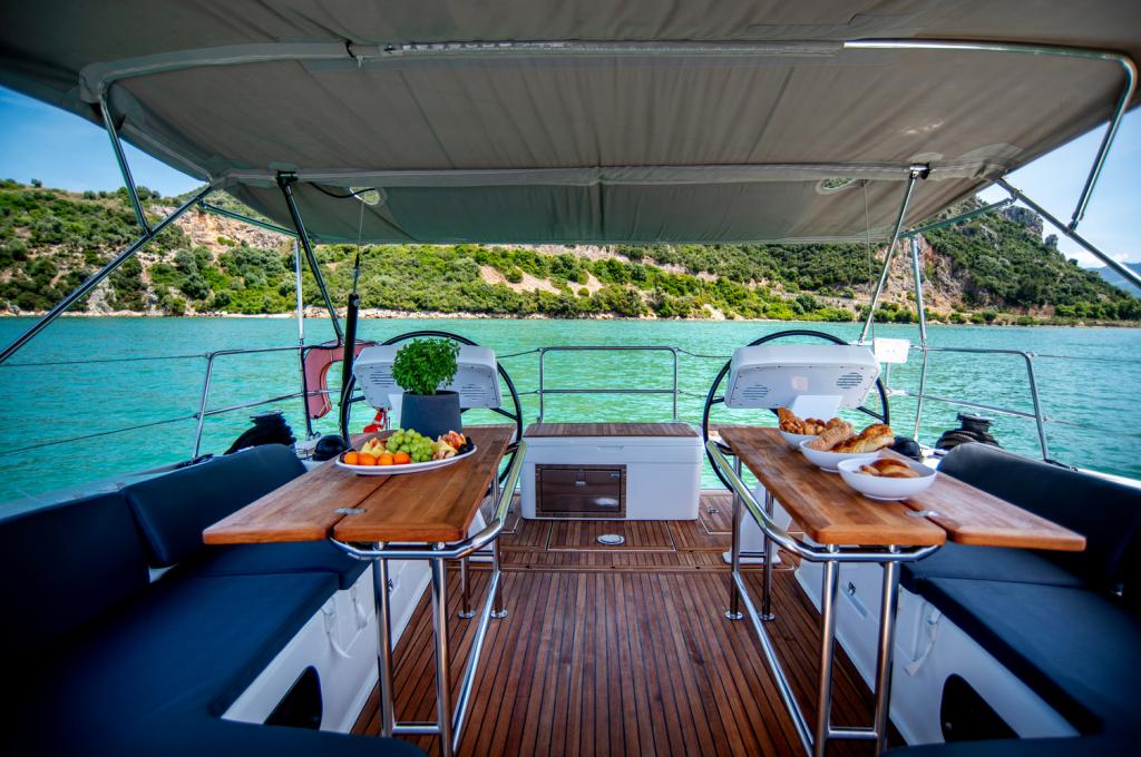 Original photo | taken on May 20, 2025