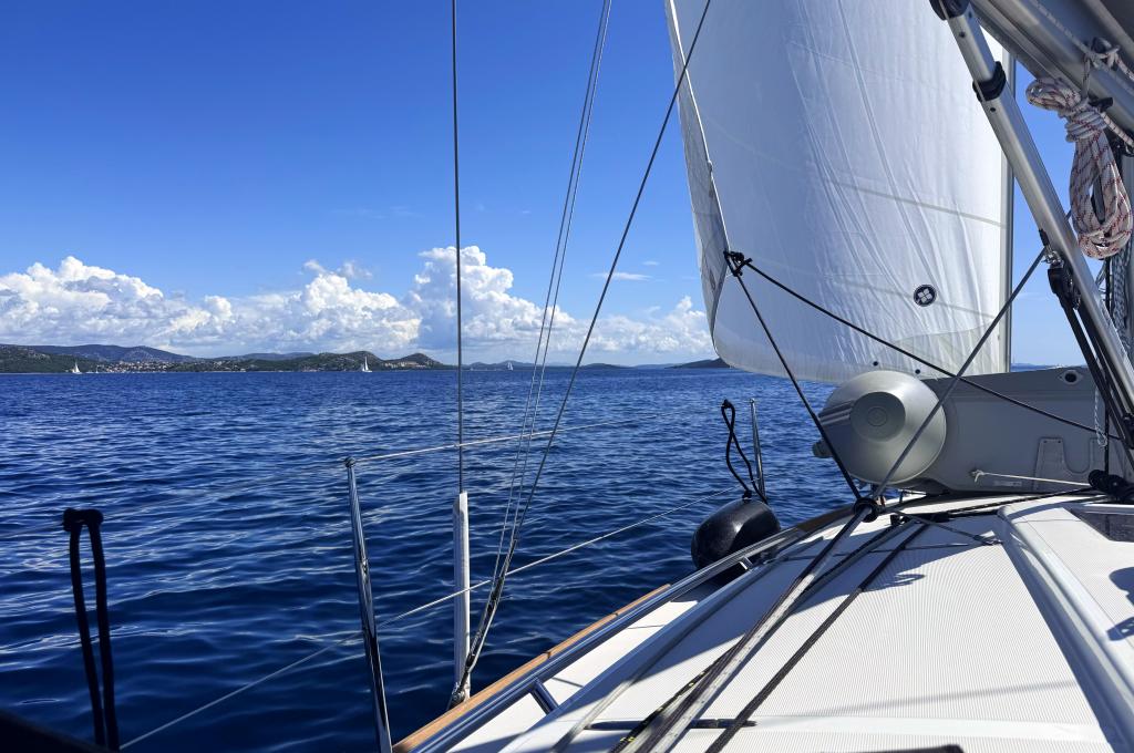 Original photo from a customer | taken on Sep 11, 2025