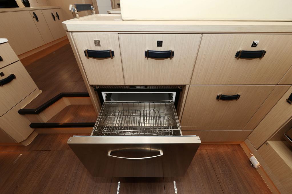 Original photo | taken on Nov 29, 2025