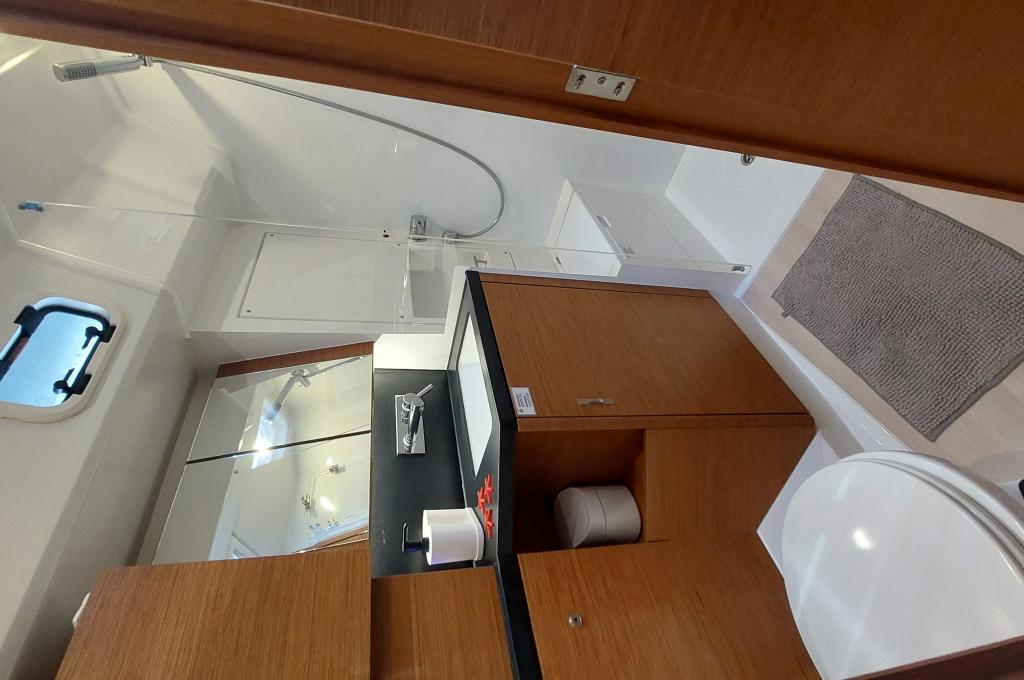 Original photo | taken on Aug 2, 2025