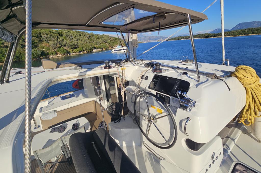 Original photo from a customer | taken on Oct 11, 2025