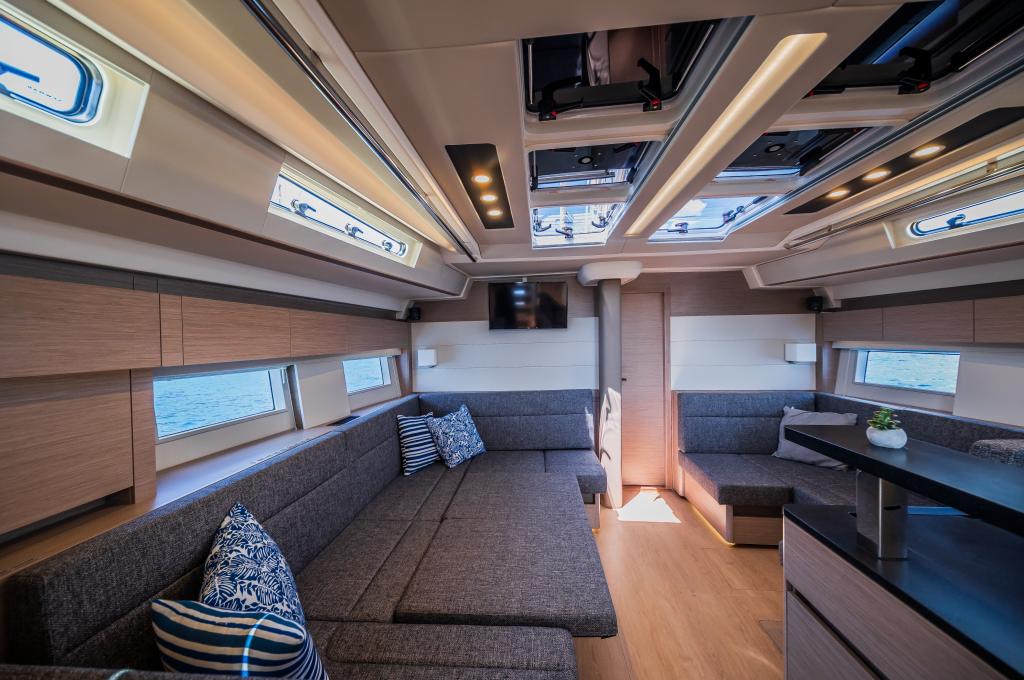 Original photo | taken on May 24, 2024