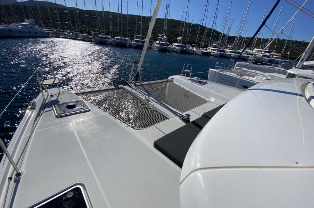 Original photo | taken on Jun 22, 2024