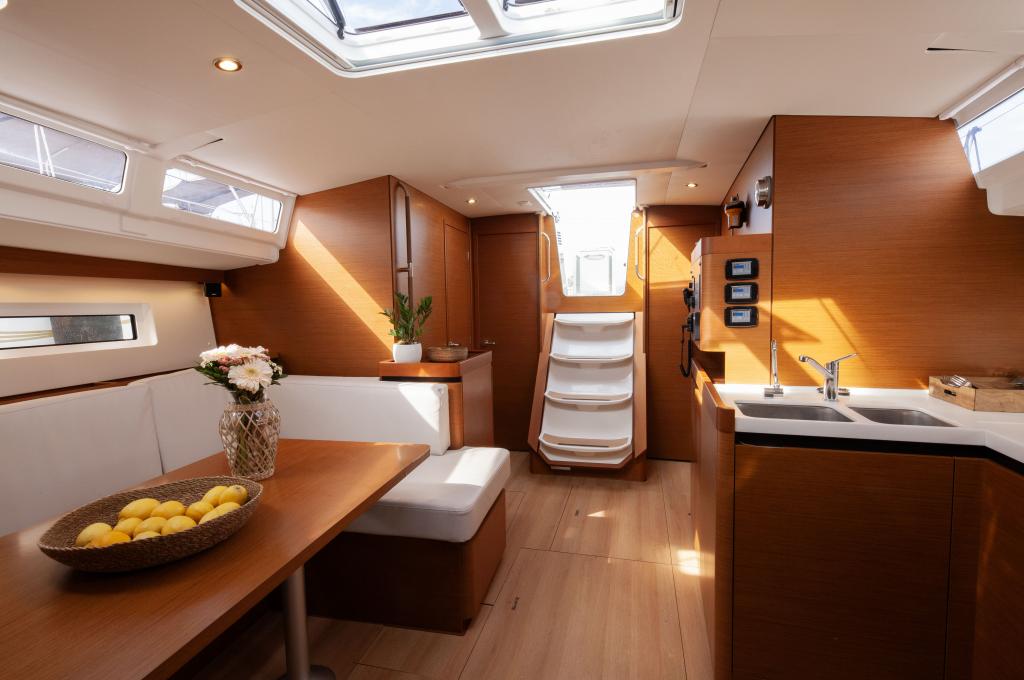 Original photo | taken on Oct 29, 2023