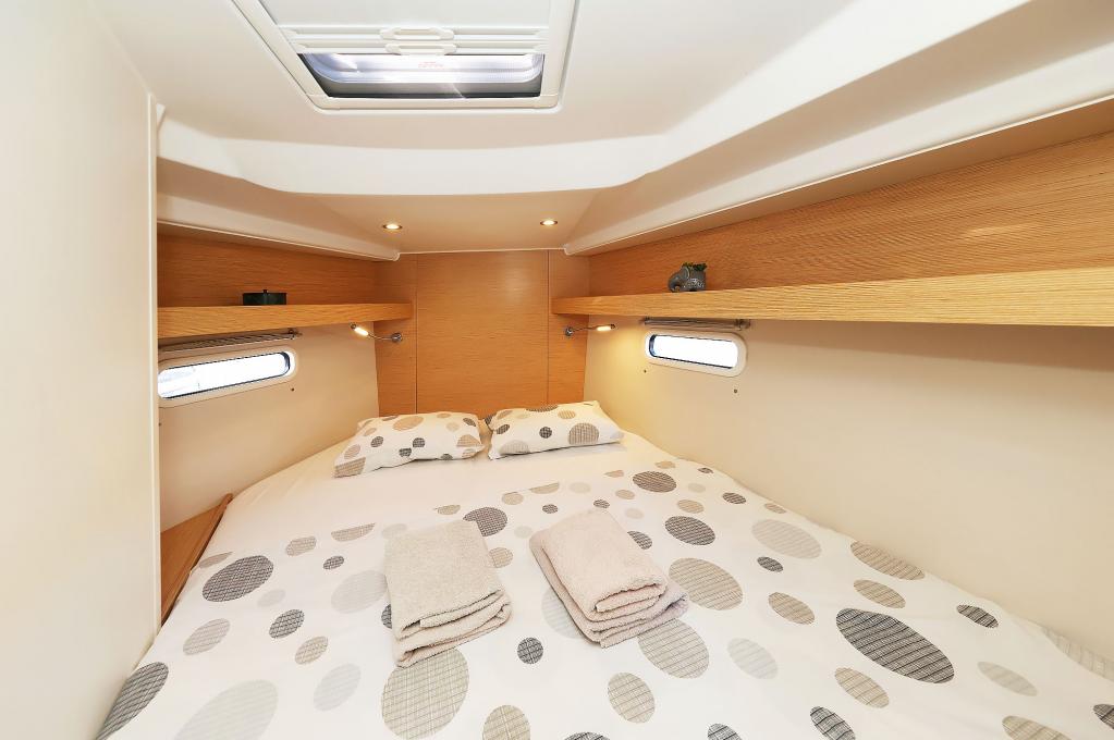 Original photo | taken on Nov 6, 2025