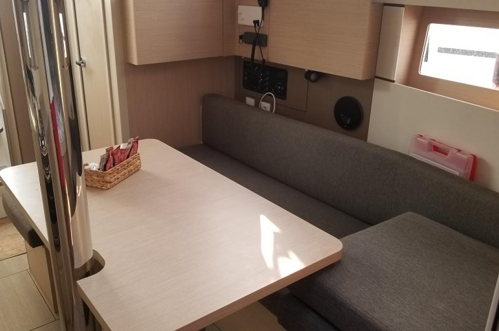 Original photo | taken on Aug 6, 2021