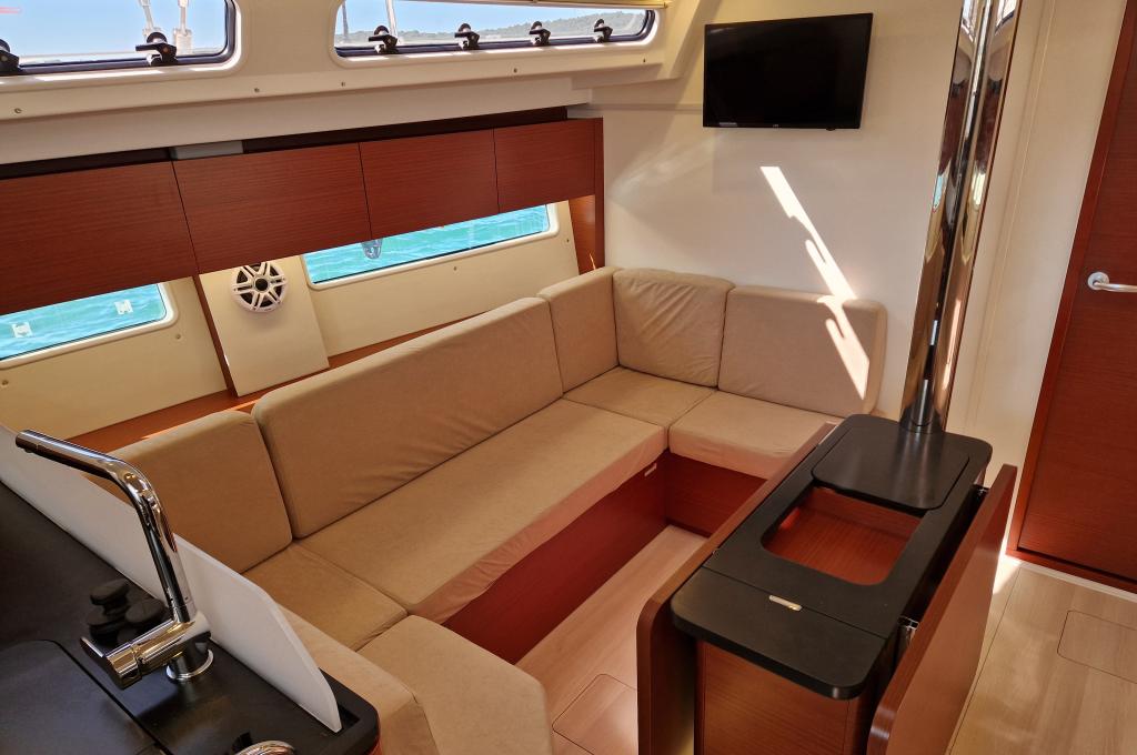 Original photo | taken on Mar 19, 2025