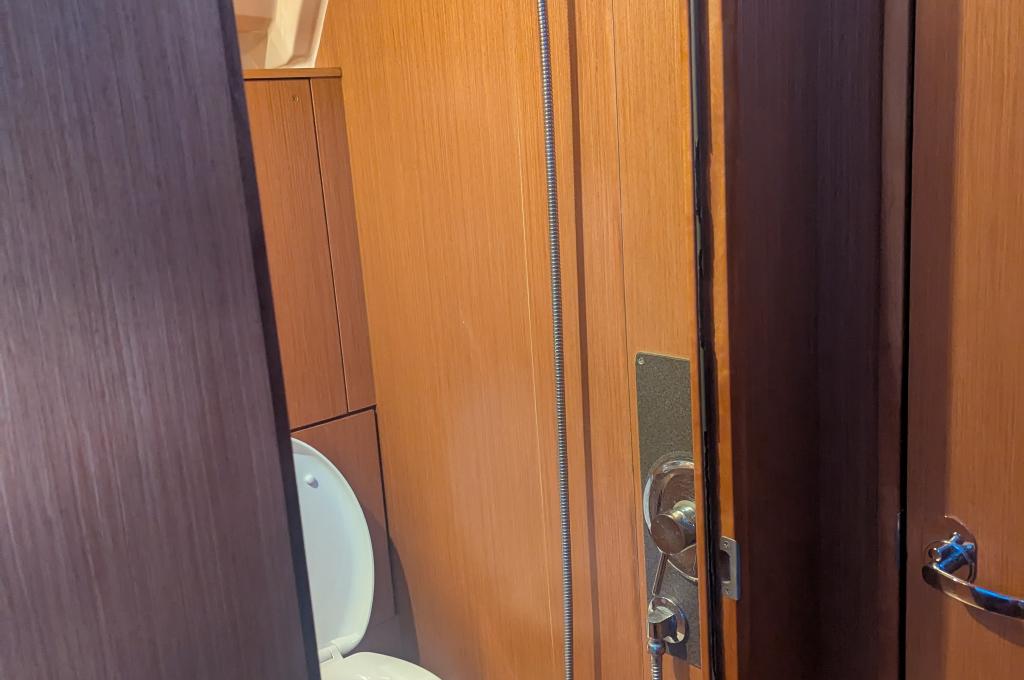 Original photo from a customer | taken on Sep 20, 2025