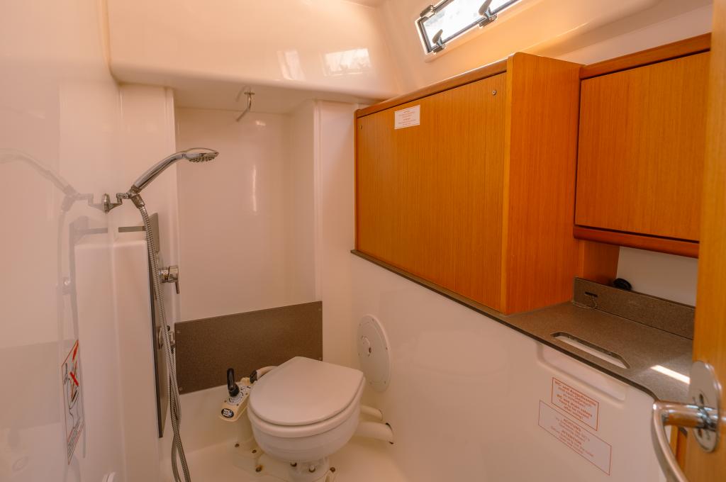 Original photo | taken on Aug 16, 2025