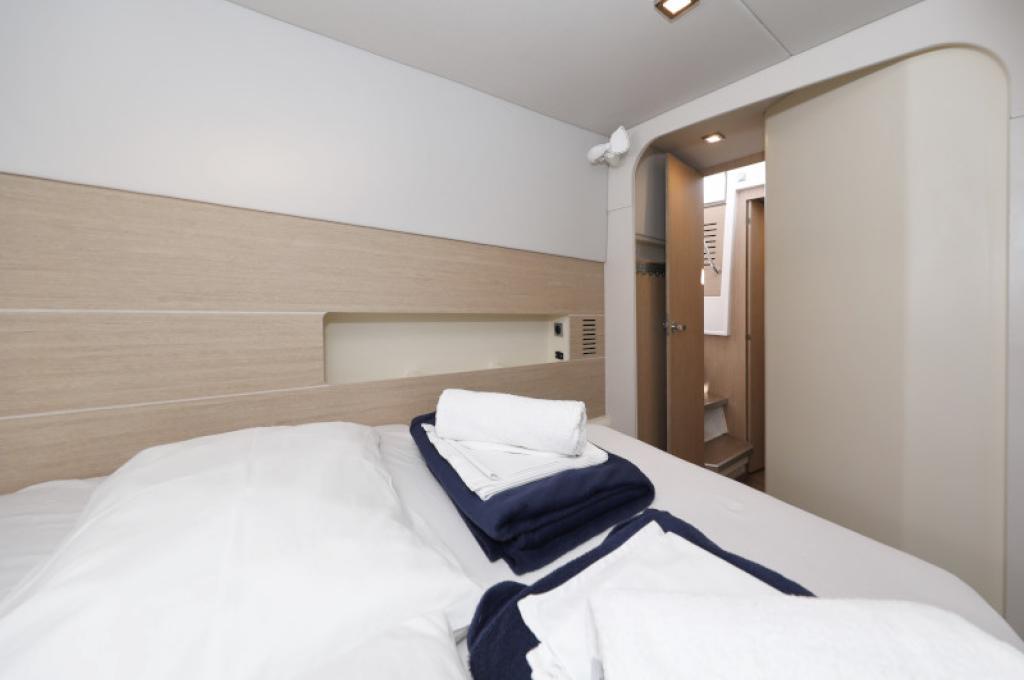 Original photo | taken on Jul 6, 2019