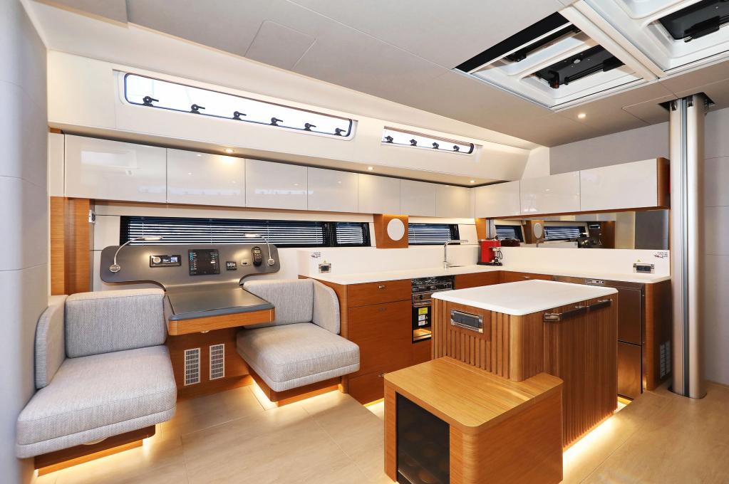 Original photo | taken on Jul 2, 2025