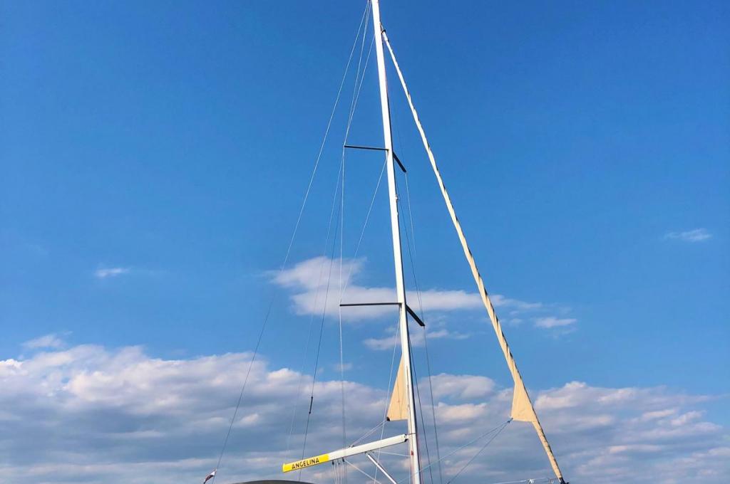 Original photo from a customer