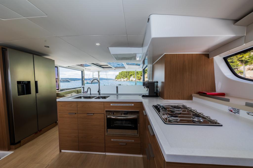 Original photo | taken on May 10, 2024