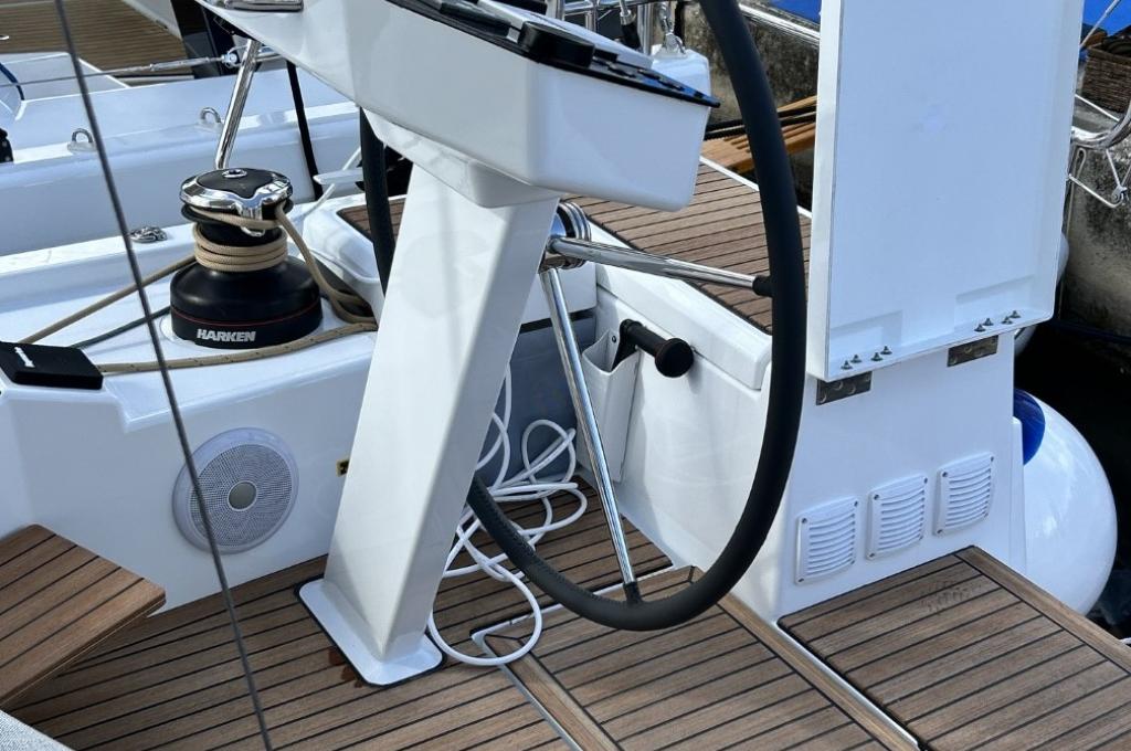 Original photo | taken on Oct 24, 2025