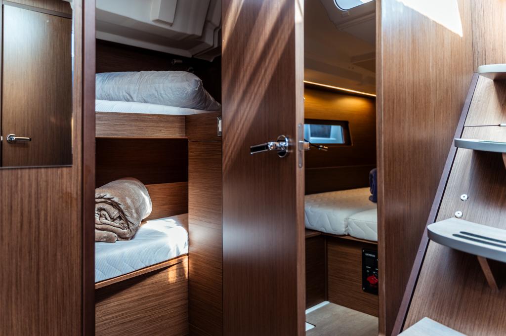 Original photo | taken on Jun 5, 2023