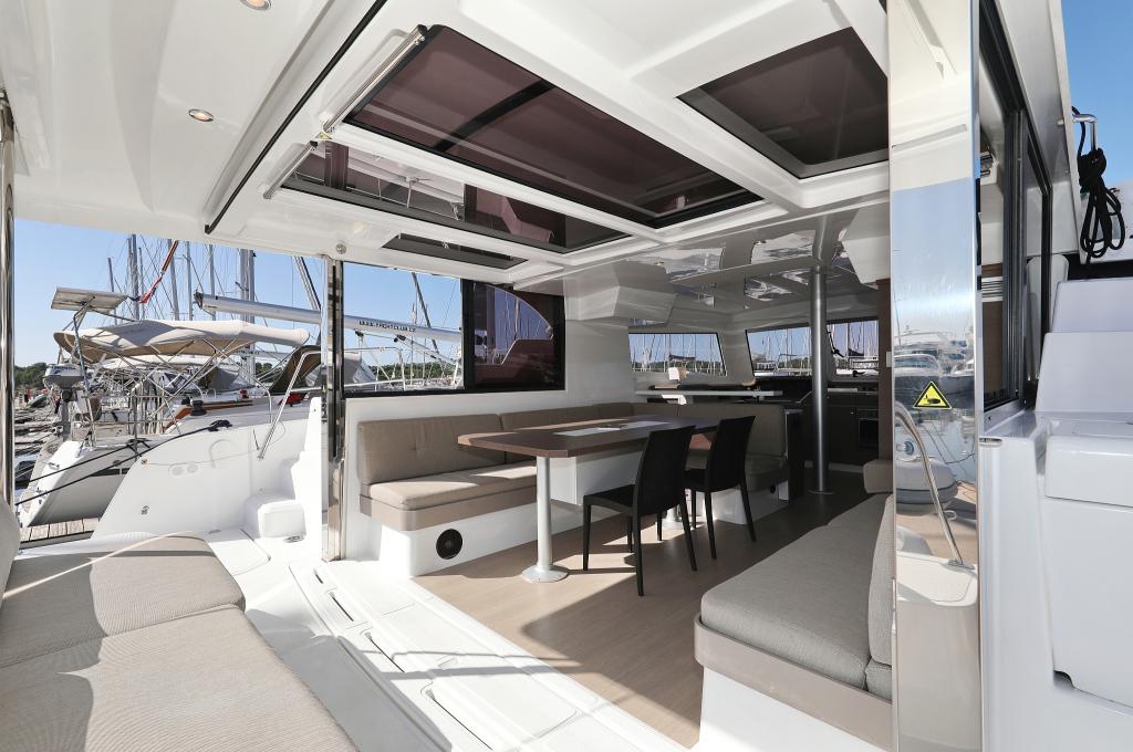 Original photo | taken on Oct 11, 2023