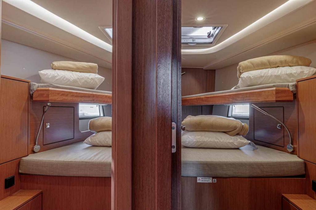 Catalog photo (may differ) | taken on May 6, 2023