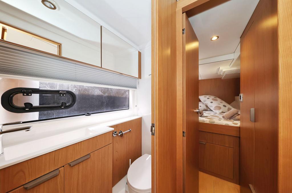 Original photo | taken on May 15, 2025