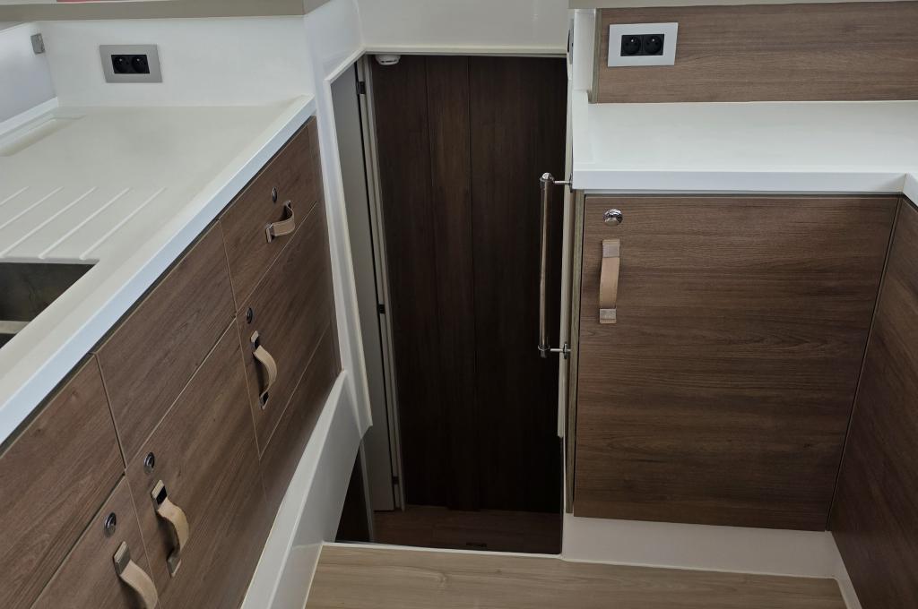 Original photo from a customer