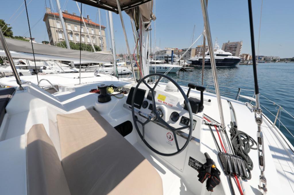 Original photo | taken on Jul 6, 2019