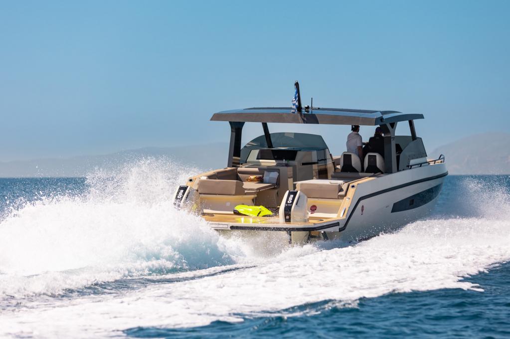 Catalog photo (may differ) | taken on Mar 30, 2024