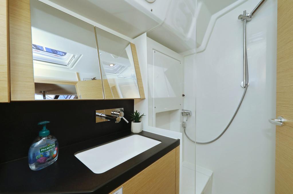 Original photo | taken on Jun 5, 2024