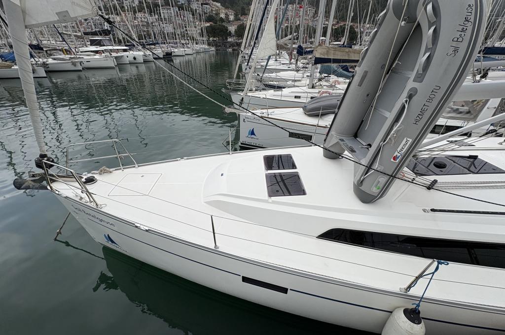 Original photo | taken on Mar 28, 2025