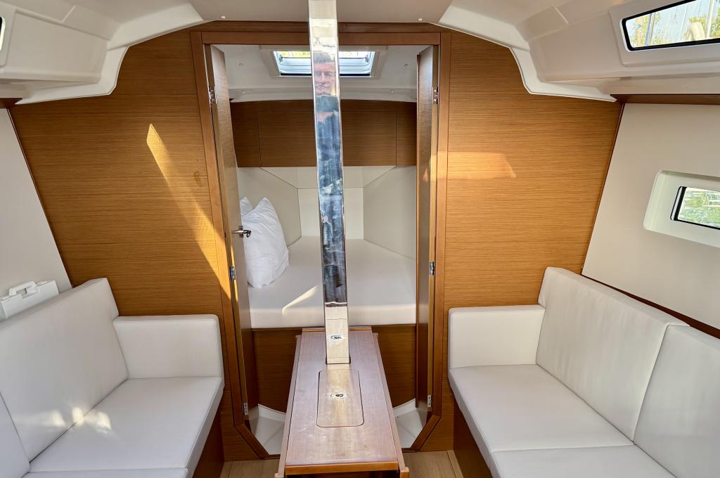 Original photo from a customer | taken on Jul 26, 2025