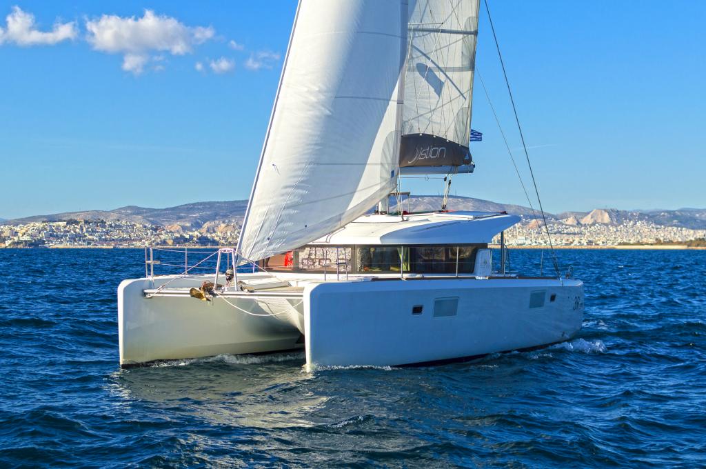 Original photo | taken on Dec 2, 2016