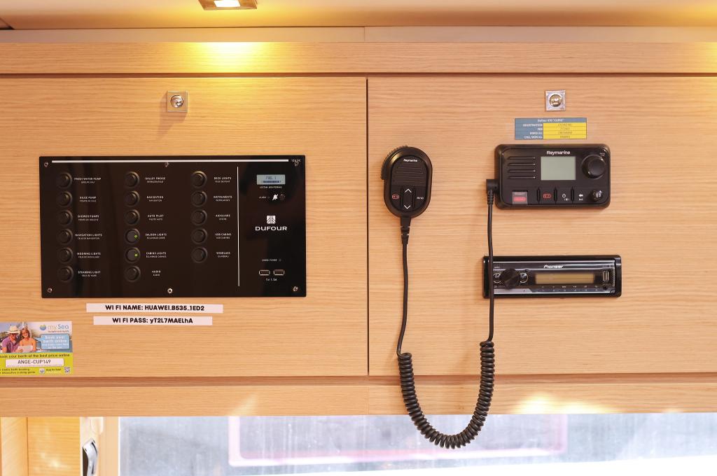 Original photo | taken on Oct 16, 2023