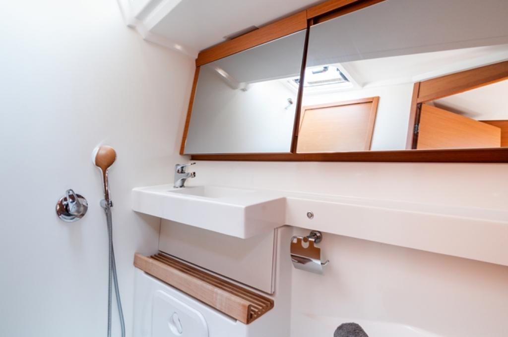 Original photo | taken on Jun 19, 2025