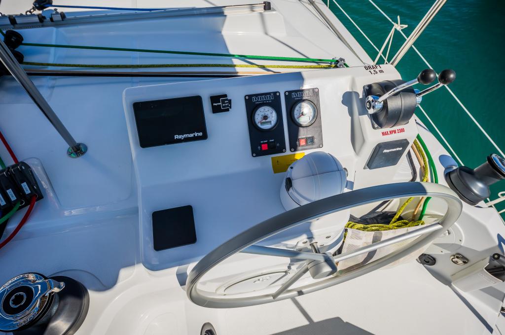 Original photo | taken on May 23, 2024