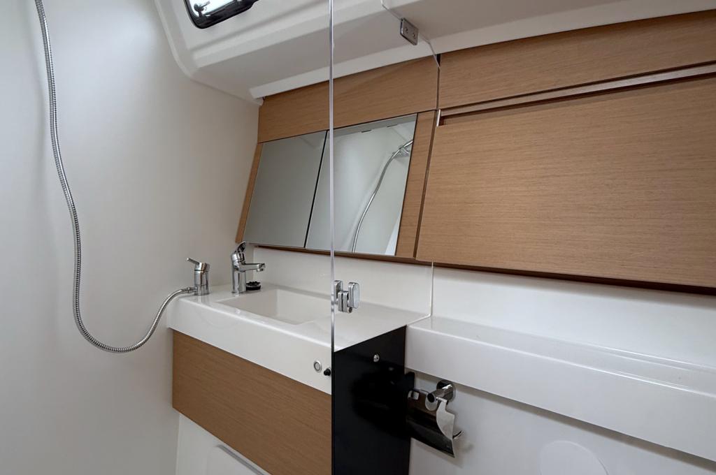 Original photo | taken on Mar 28, 2025