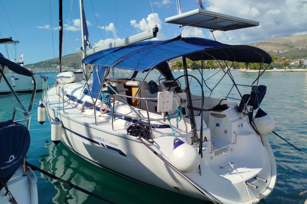 Original photo from a customer | taken on Sep 27, 2025