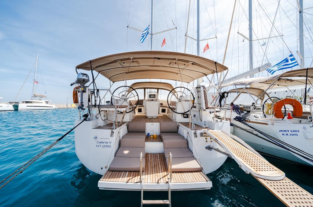 Original photo | taken on Apr 3, 2024