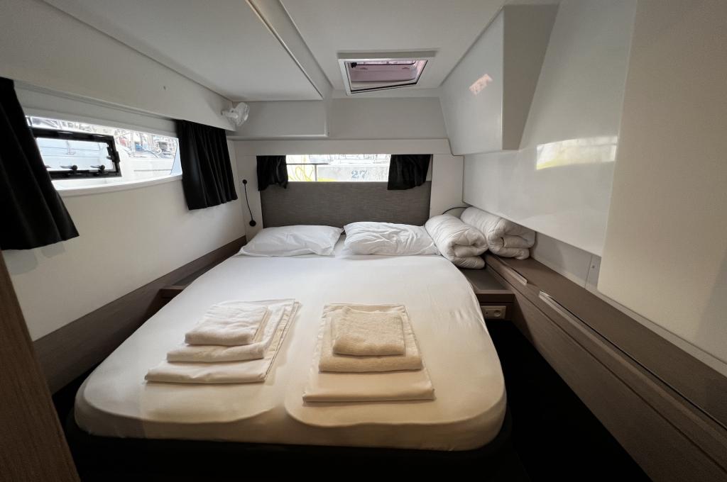 Original photo | taken on Mar 12, 2025