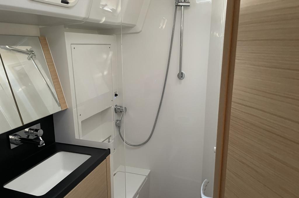 Original photo | taken on Jun 29, 2024