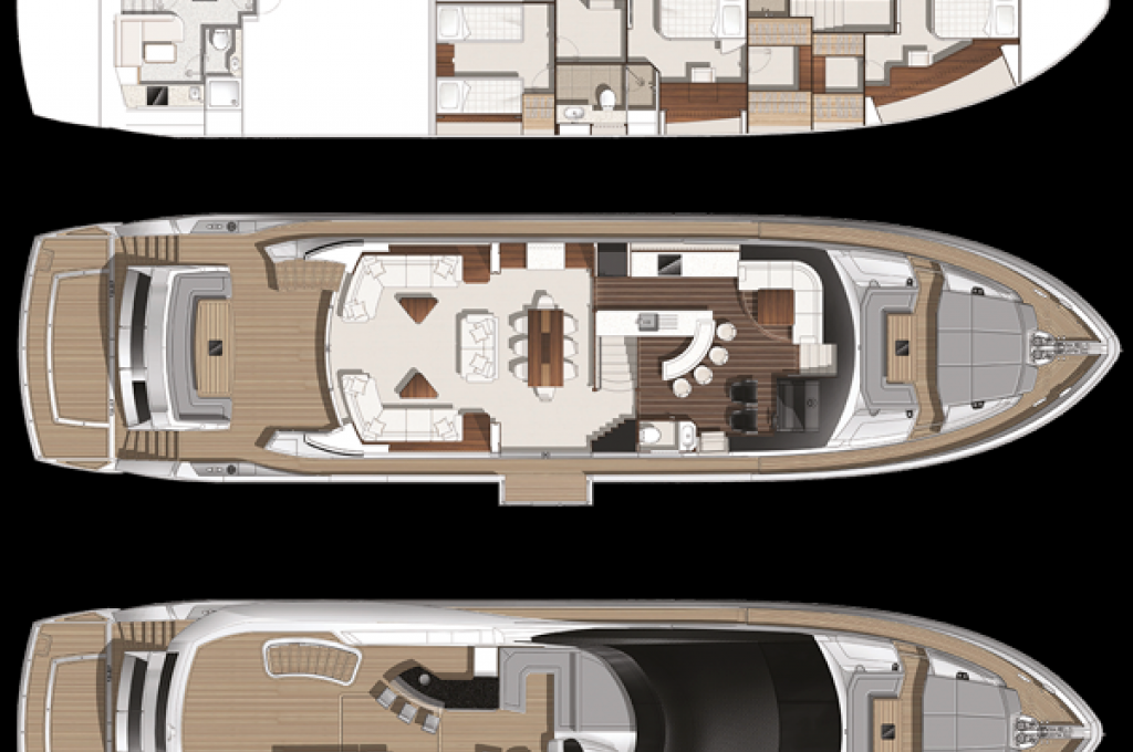 Catalog photo (may differ)