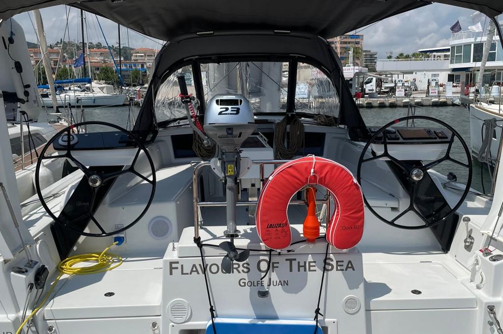 Original photo from a customer | taken on Jul 5, 2025