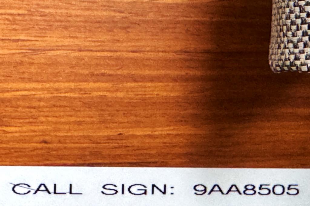 Original photo from a customer | taken on Sep 10, 2025