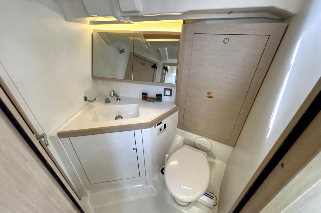 Original photo | taken on May 20, 2025