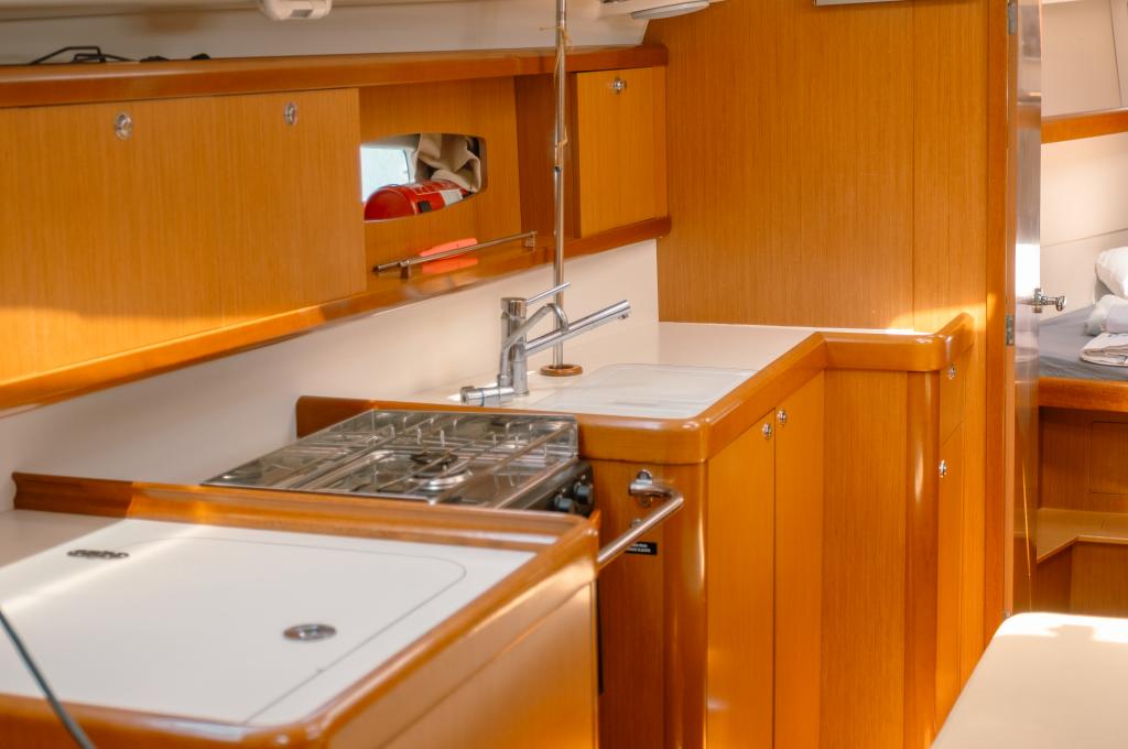 Original photo | taken on Aug 16, 2025