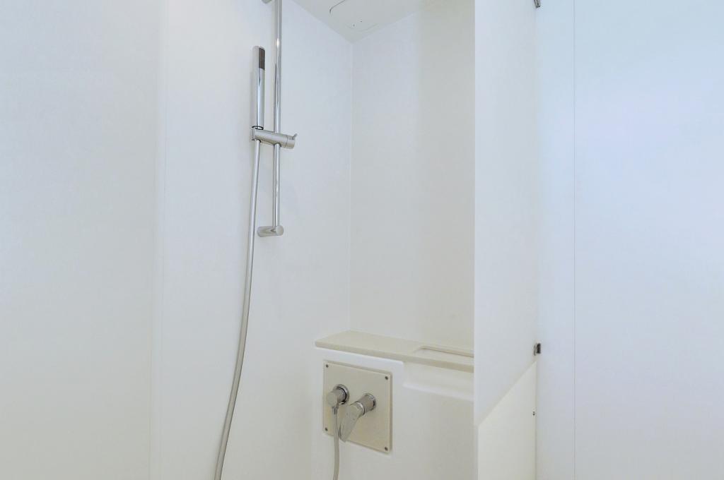 Catalog photo (may differ) | taken on Mar 29, 2024