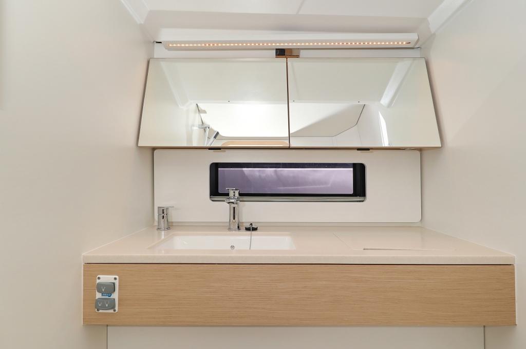 Catalog photo (may differ) | taken on Mar 29, 2024