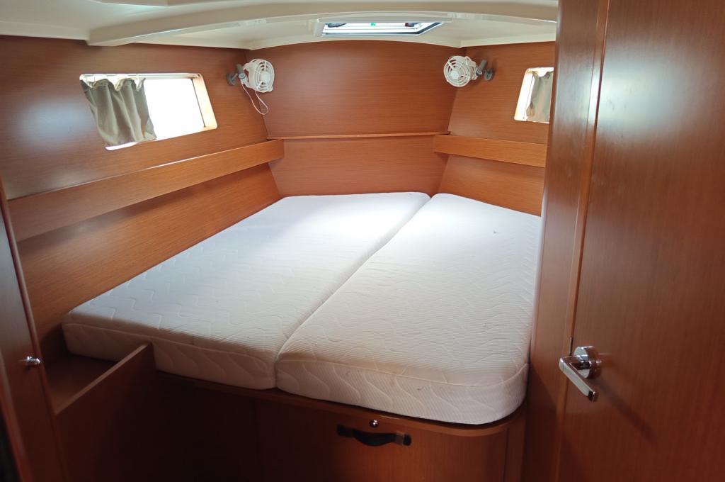 Original photo | taken on Nov 19, 2025