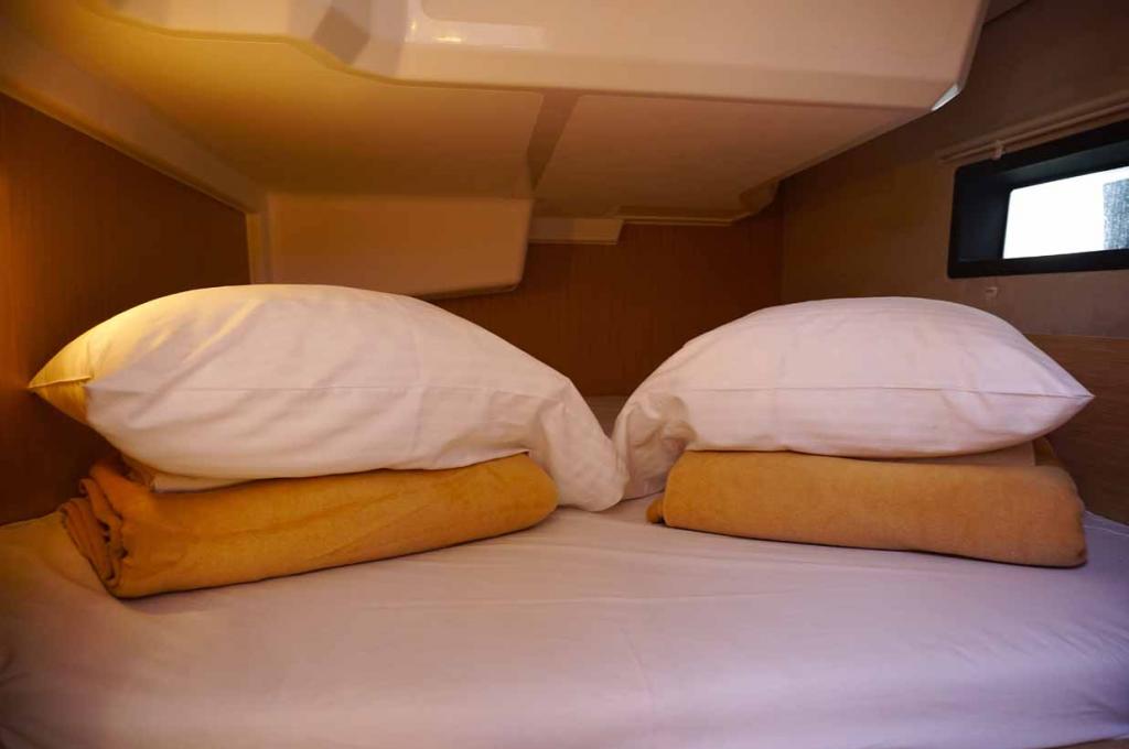 Original photo | taken on Aug 31, 2024