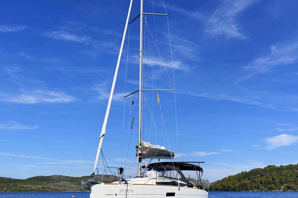 Original photo from a customer | taken on Sep 8, 2025